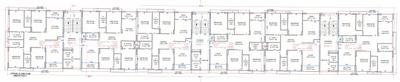 Project Image of 1246.46 - 1727.61 Sq.ft 3 BHK Apartment for buy in Jarnav Elite