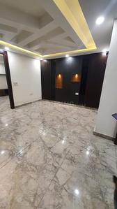 Project Image of 620.0 - 1050.0 Sq.ft 2 BHK Apartment for buy in Sunrise The Luxuria