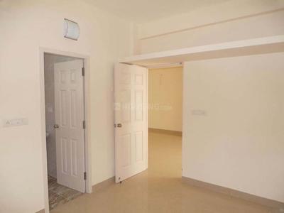 Project Image of 728.0 - 1500.0 Sq.ft 2 BHK Apartment for buy in SPS Brownstar