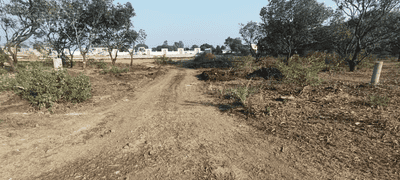 Project Image of 419.36 - 2477.85 Sq.ft Residential Plot Plot for buy in P M Shankara Niketan Extension