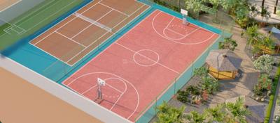 Project Image of 2745.0 - 3526.0 Sq.ft 4 BHK Villa for buy in Atmos Silverwoods