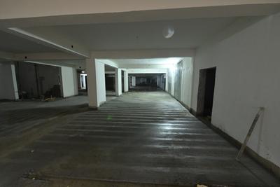 Project Image of 1808.0 - 5039.0 Sq.ft 2 BHK Apartment for buy in Utkal Reserve