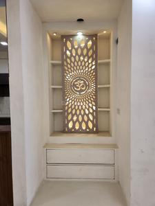 Project Image of 0.0 - 3200.0 Sq.ft 4 BHK Builder Floor for buy in Gupta Ji Associate Elegant Floors 400 Sqyd