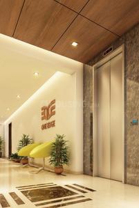 Project Image of 3000.0 - 3251.0 Sq.ft 4 BHK Apartment for buy in Shaurya One Edge