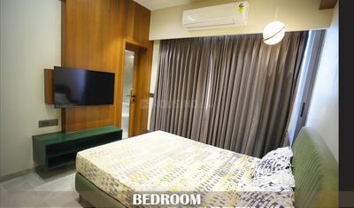 Project Image of 1204.0 - 1742.0 Sq.ft 2 BHK Apartment for buy in Archi Lovenest
