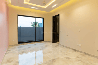 Project Image of 294.61 - 592.23 Sq.ft 1 BHK Apartment for buy in Precious Majestic