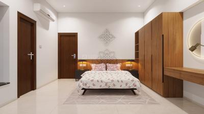Project Image of 720.0 - 1175.0 Sq.ft 2 BHK Apartment for buy in Pride Purple Park Titan Phase II