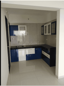 Project Image of 526.0 - 531.0 Sq.ft 2 BHK Apartment for buy in Pristine Equilife Homes Phase II