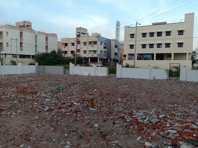 Project Image of 1000.0 - 2000.0 Sq.ft Residential Plot Plot for buy in MGP Harmony