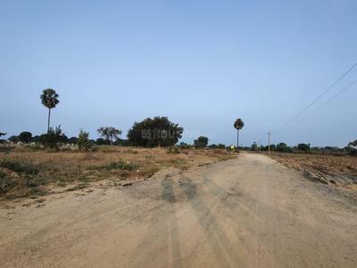 Sai Surya Nature Couunty Amenities 1