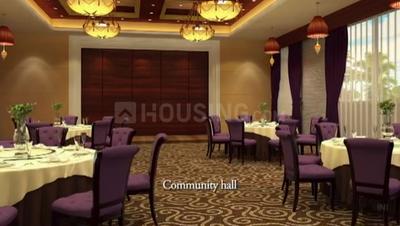 Project Image of 300.0 - 475.0 Sq.ft 1 BHK Apartment for buy in Arihant Aloki Phase III A2