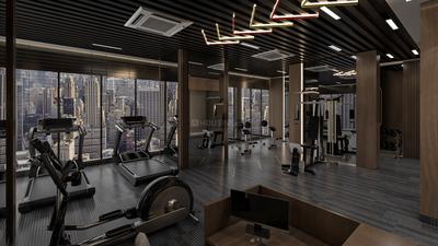 Project Image of 0.0 - 652.51 Sq.ft 2 BHK Apartment for buy in Nivasa Prime