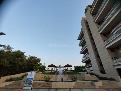Project Image of 705.0 - 1267.0 Sq.ft 2 BHK Apartment for buy in Wallfort Heights Phase 2 G H I J K L