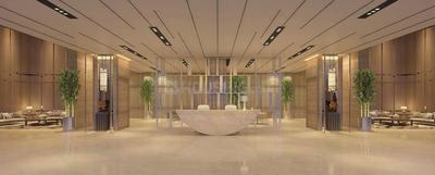 Project Image of 1599.0 - 2077.0 Sq.ft 4 BHK Apartment for buy in Raheja Imperia II