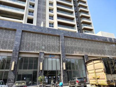 Project Image of 1550.0 - 2722.0 Sq.ft 3 BHK Apartment for buy in Arco Skylife