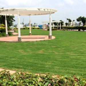 Project Image of 1350.0 - 2880.0 Sq.ft Residential Plot Plot for buy in Gargi Golden Capital