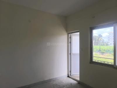 Project Image of 1033.0 - 1108.0 Sq.ft 2 BHK Apartment for buy in Shubha Nivas