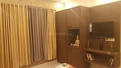 Project Image of 456.0 - 685.0 Sq.ft 1 BHK Apartment for buy in Sree Balaji Panthaniwas Phase 3