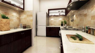 Project Image of 907.0 - 1715.0 Sq.ft 2 BHK Apartment for buy in Legacy Calista