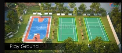 Project Image of 0.0 - 735.0 Sq.ft 2 BHK Villa for buy in Dharitri New Royal Enclave