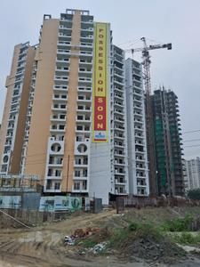 Project Image of 1180.0 - 2155.0 Sq.ft 2 BHK Apartment for buy in Keltech Kumar Imperial Greens