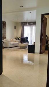 Project Image of 2842.0 - 5538.0 Sq.ft 4 BHK Villa for buy in Indukuri Lake Shore