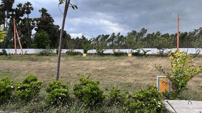 Project Image of 0.0 - 1800.0 Sq.ft Residential Plot Plot for buy in Sai Brindavanam