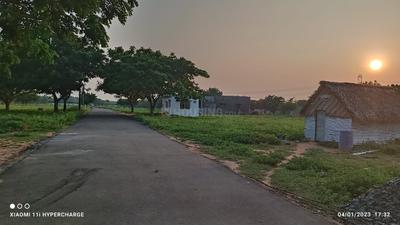 Project Image of 1250.0 - 5056.0 Sq.ft Residential Plot Plot for buy in JK Sendhur Nagar