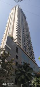 Project Image of 2150.0 - 2350.0 Sq.ft 3 BHK Apartment for buy in Transcon Flora Heights