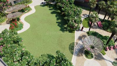 Project Image of 1365.08 - 3271.48 Sq.ft 3 BHK Apartment for buy in Triyom Casa