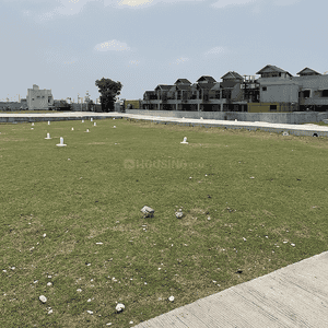 Project Images