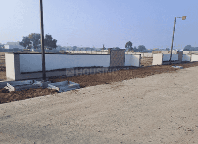 Project Image of 4344.53 - 12243.09 Sq.ft Residential Plot Plot for buy in Airen Woodlands Phase II
