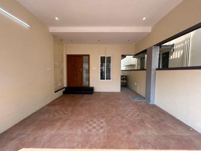 Project Image of 700.0 - 1800.0 Sq.ft 1 BHK Villa for buy in RBS Elite Homes