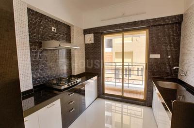 Project Image of 380.0 - 900.0 Sq.ft 1 BHK Apartment for buy in Arihant Anchal