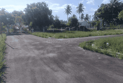 Project Images