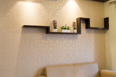 Project Image of 251.0 - 399.0 Sq.ft 1 RK Apartment for buy in Tater Florence Tulip