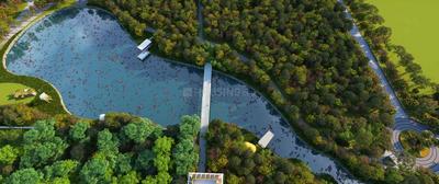 Project Image of 5445.0 - 47157.0 Sq.ft Residential Plot Plot for buy in Bridge Forest Creek