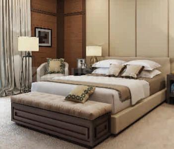 Project Image of 297.3 - 540.0 Sq.ft 1 BHK Apartment for buy in Shivesh Emerald