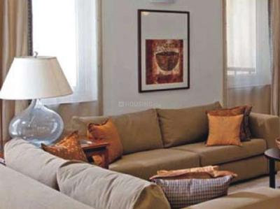 Project Image of 765.0 - 3050.0 Sq.ft 1 BHK Apartment for buy in Ganpati Classique
