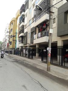 Rajana Nakshatra Images for Project 1