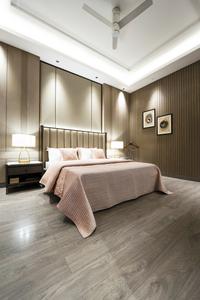 Project Image of 2198.0 - 3164.0 Sq.ft 3 BHK Apartment for buy in Tripundra