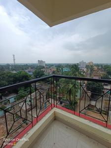 Project Image of 645.0 - 686.0 Sq.ft 2 BHK Apartment for buy in Shree Bhoomi Apartment