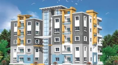Gallery Cover Pic of Umas Niyati Mansion