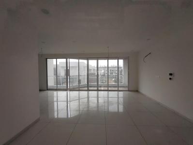 Project Image of 1184.57 - 1685.0 Sq.ft 3 BHK Apartment for buy in Shree Sharnam Signature