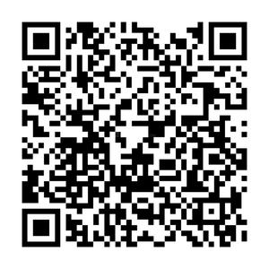 Skyedge Shivam Residency QR Code 2