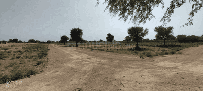 Residential Lands for Sale in Roop Shree Prime II