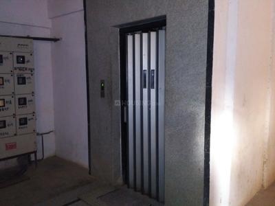 Project Image of 927 Sq.ft 2 BHK Apartment / Flat for sale in Chandapura for Rs. 4000000