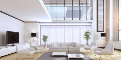 Project Image of 2491.0 - 3800.0 Sq.ft 3 BHK Apartment for buy in Pride Wilasa