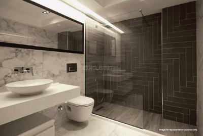 Project Image of 1155 Sq.ft 2 BHK Apartment / Flat for sale in Pushpak Nagar for Rs. 8900000