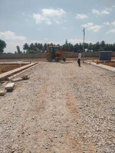 Project Image of 1000.0 - 1500.0 Sq.ft Residential Plot Plot for buy in Enrich Sai Samruddhi Layout